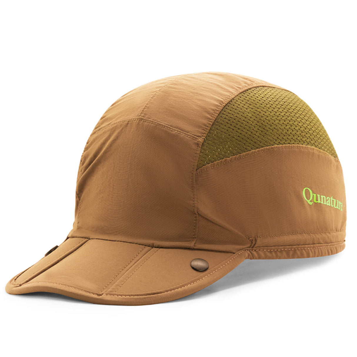 faltbarer Sonnenhut - ROCKBROS-EU