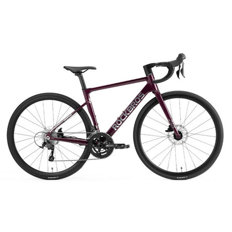 FLR-W3 Rennrad - ROCKBROS-EU