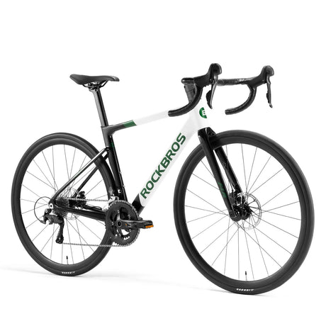 FLR-W3 Rennrad - ROCKBROS-EU