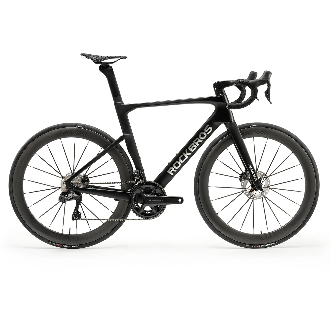 PGZ-RH 3.0 Rennrad