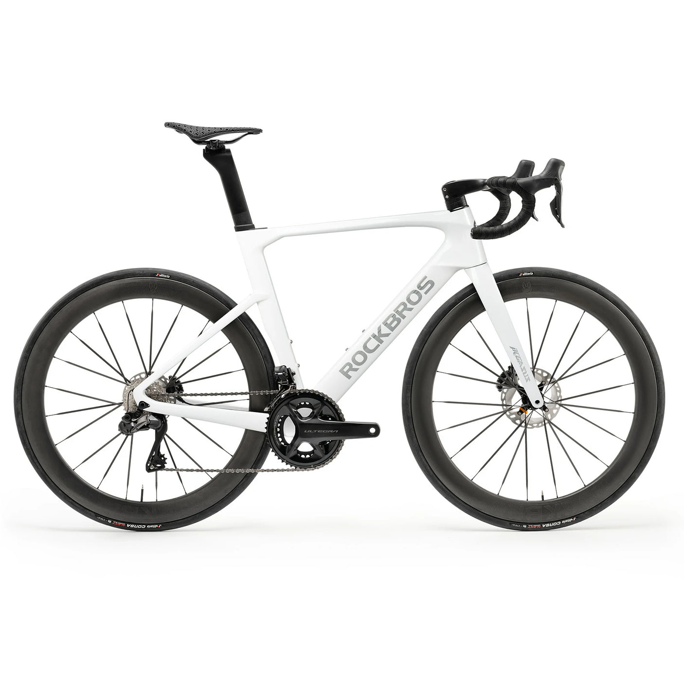 PGZ-RH 3.0 Rennrad