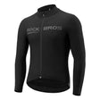 ROCKBROS Fahrrad Jacke Frühling winddichte Fahrradbekleidung Sportlich - ROCKBROS-EU