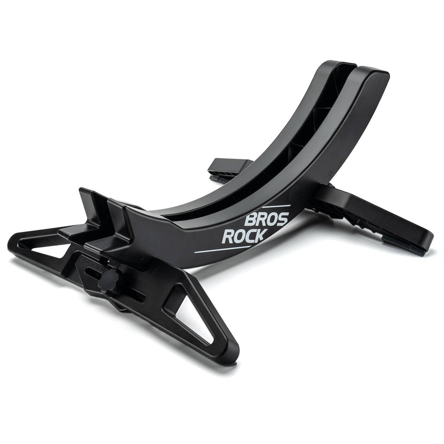 ROCKBROS Fahrrad Parkständer, verstellbare Fahrradständer für 26–80 mm - ROCKBROS-EU