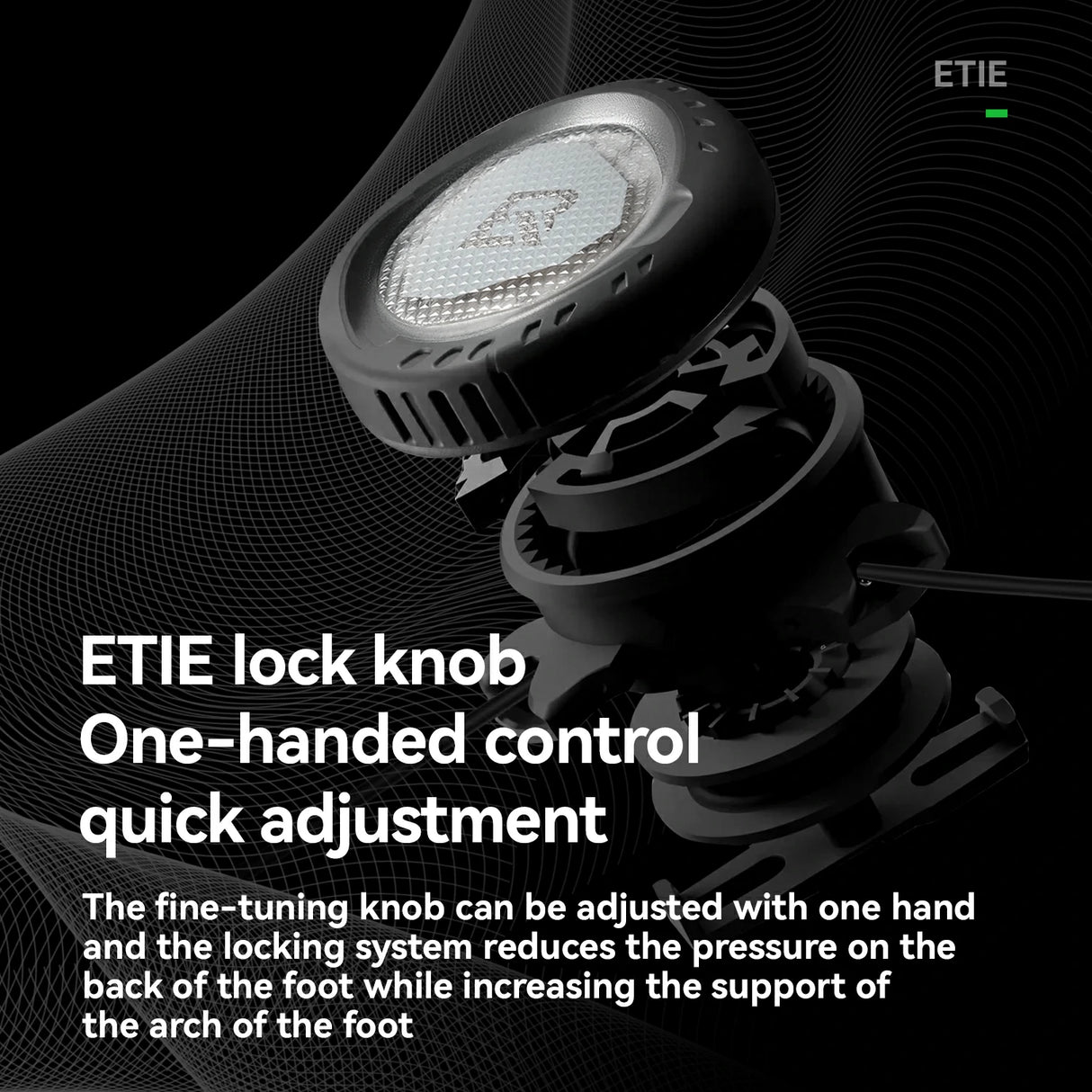 ROCKBROS Fahrradschuhe ohne Klicksystem - ROCKBROS-EU