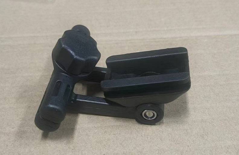 ROCKBROS Fahrradtaschen-Halter - ROCKBROS-EU