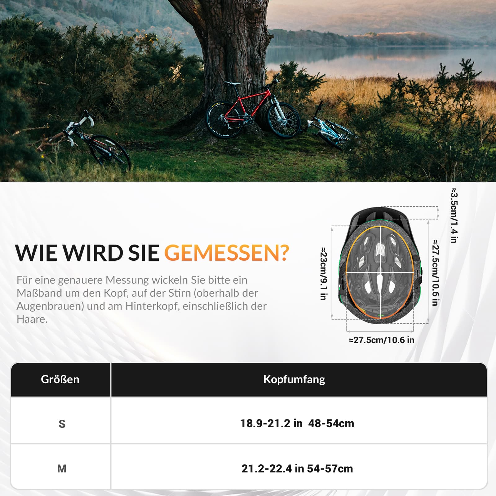 ROCKBROS Kinderhelm BMX MTB Downhill Helm mit Abnehmbarem Kinnschutz und Krempe - ROCKBROS-EU