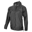 ROCKBROS Radsport Regenjacke Herren Wasserdicht Leicht Fahrradjacke - ROCKBROS-EU