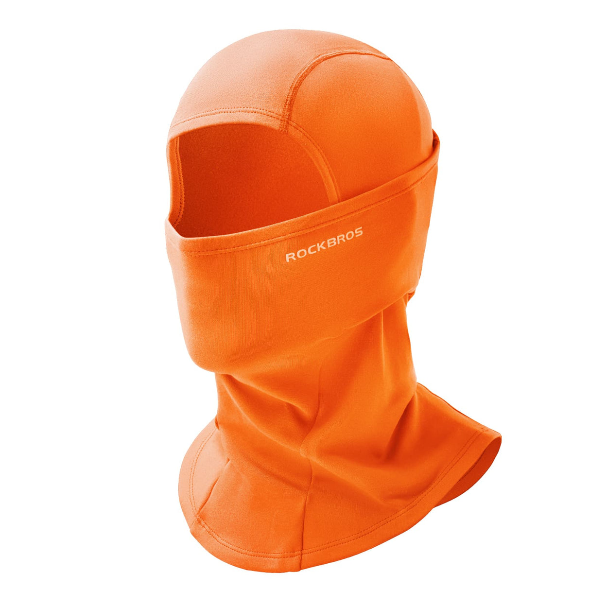 ROCKBROS Sturmhaube Herbst Winter Balaclava für Outdoorsports Unisex - ROCKBROS-EU