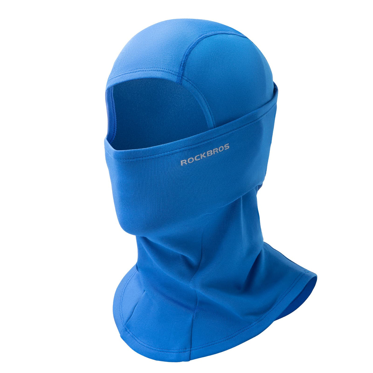 ROCKBROS Sturmhaube Herbst Winter Balaclava für Outdoorsports Unisex - ROCKBROS-EU