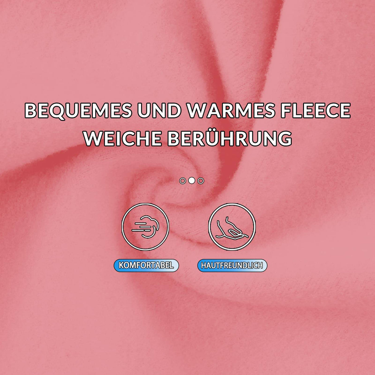 ROCKBROS Sturmhaube Herbst Winter Balaclava für Outdoorsports Unisex - ROCKBROS-EU