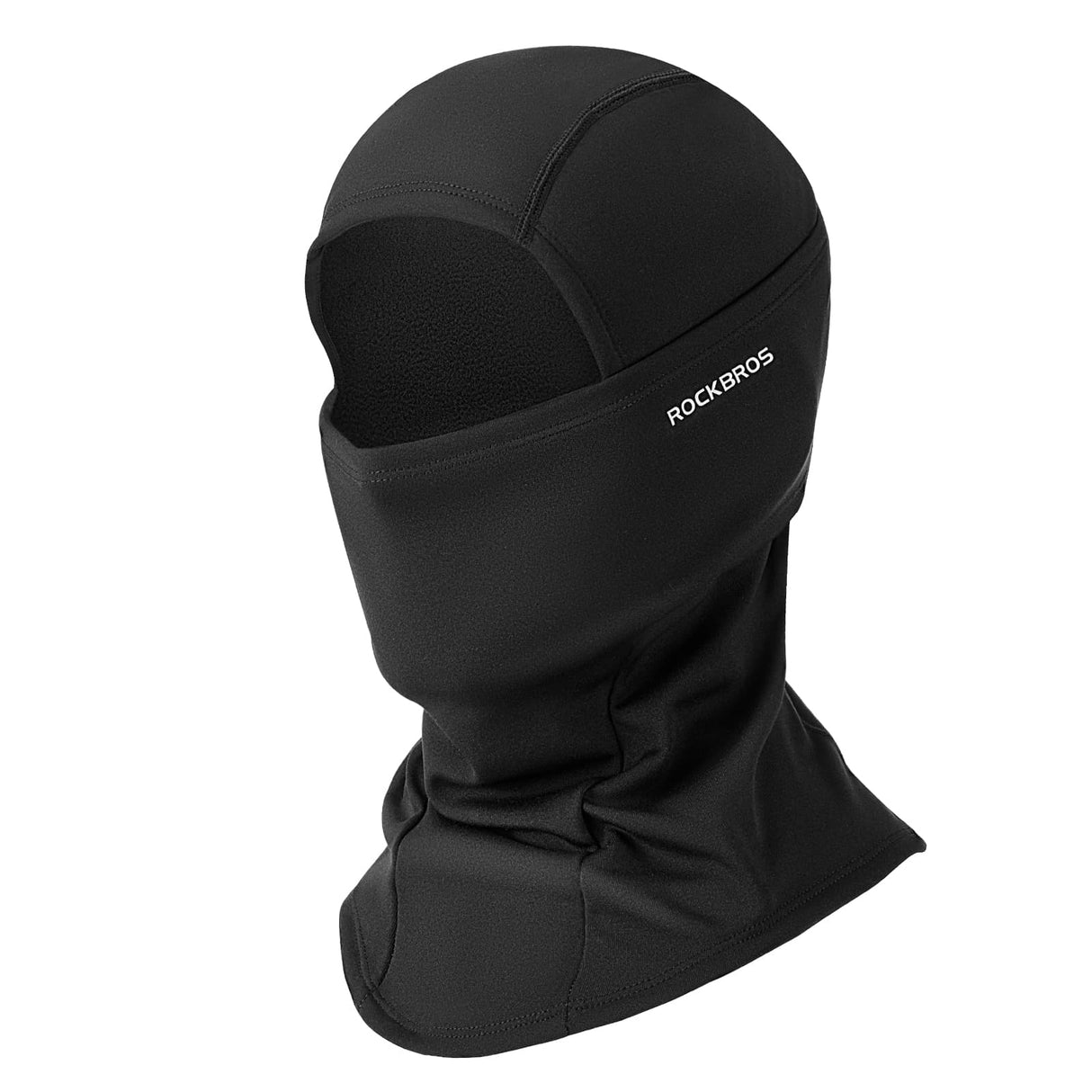 ROCKBROS Sturmhaube Herbst Winter Balaclava für Outdoorsports Unisex - ROCKBROS-EU