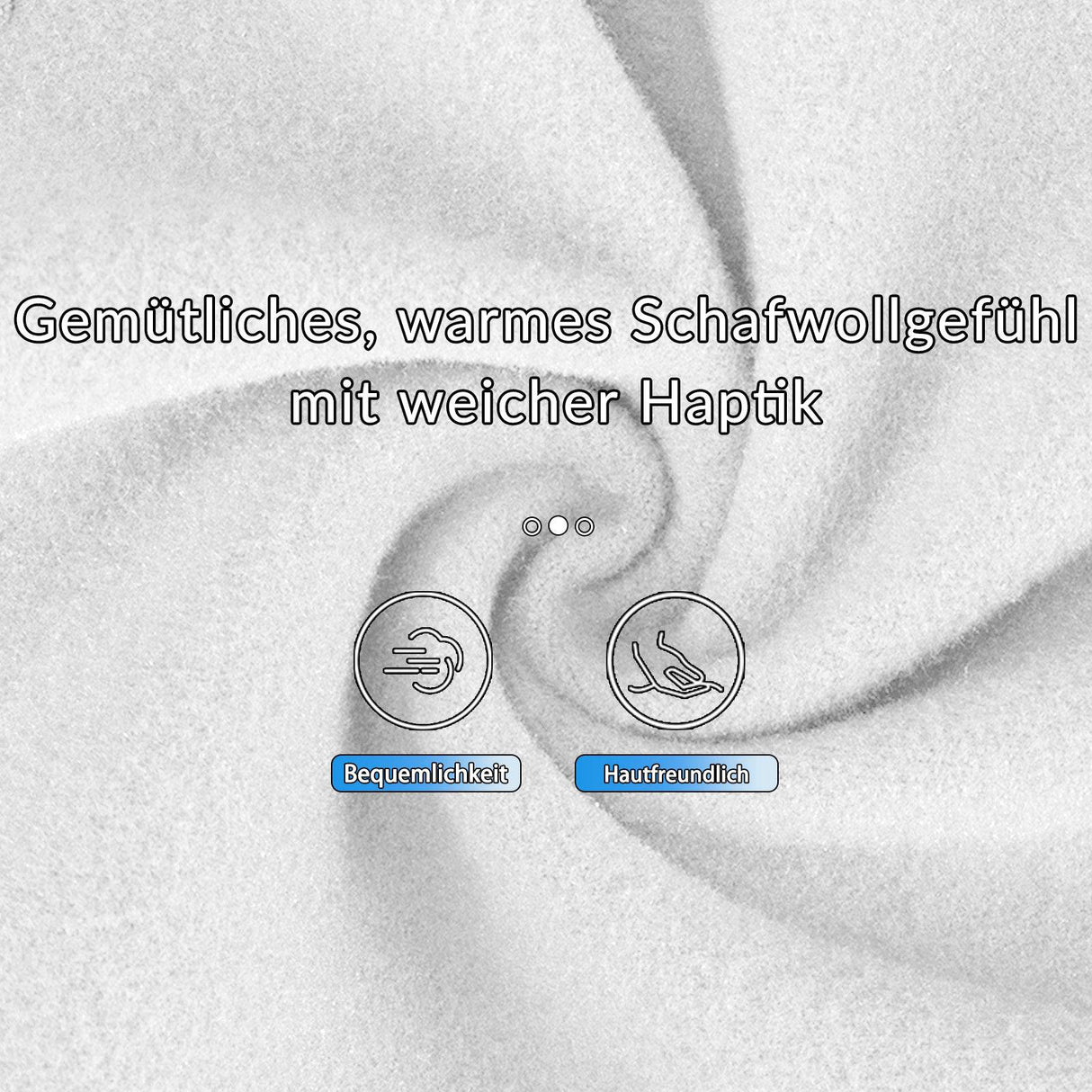 ROCKBROS Sturmhaube Herbst Winter Balaclava für Outdoorsports Unisex - ROCKBROS-EU