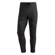 ROCKBROS Wasserdichte Fahrradhose Frühling Herren Lange Radhose Winddicht & Warm - ROCKBROS-EU