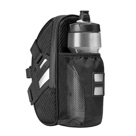 ROCKBROS wasserdichte Satteltasche mit Flaschenhalter für MTB Rennrad - ROCKBROS-EU