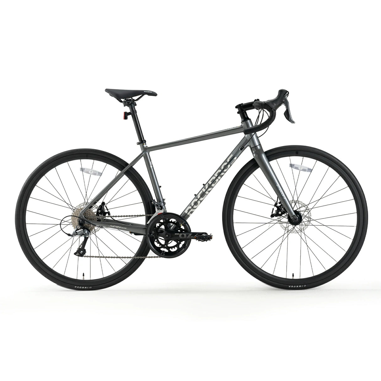 SPIN W2M 700C Rennrad - ROCKBROS-EU