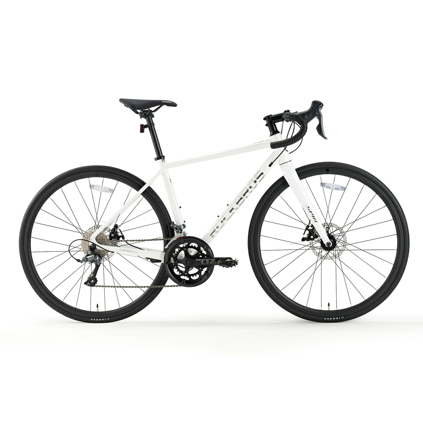 SPIN W2M 700C Rennrad - ROCKBROS-EU