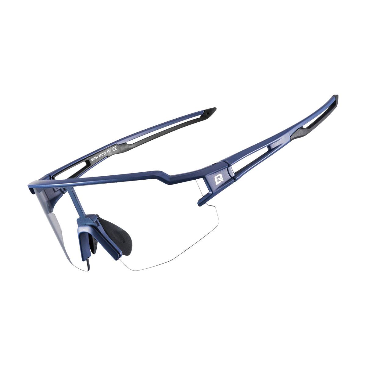 ROCKBROS Sunglasses for Men & Women UV Protection Cycling Glasses