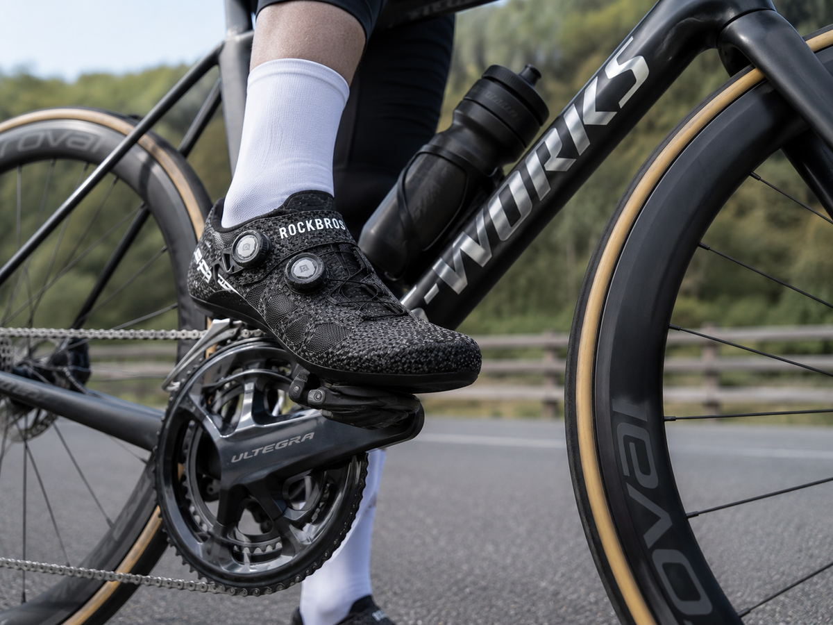 schlafsack 15 Nansen -15° Mummy 1991 Mitsubishi Eclipse GS Test: Cannondale SuperX 105 Applicable Models:X2 Series