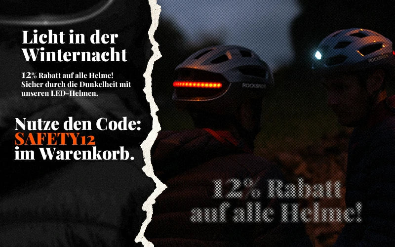 sqlab 712 lenkerband – Ultimativer Grip & Komfort bei jedem Wetter 31360-100 Farbe:Dustyblue Tipps vom Olli -