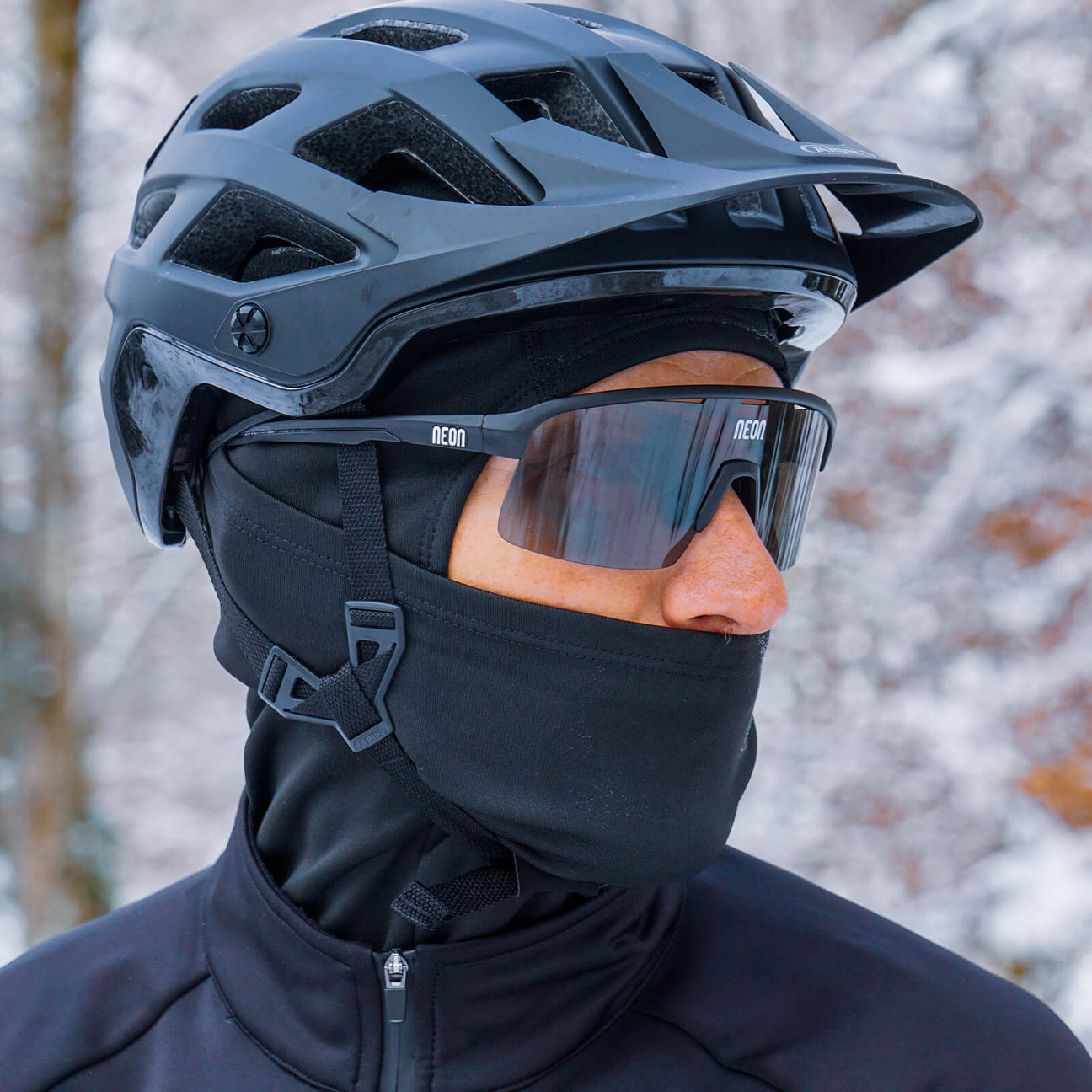 ROCKBROS Balaclava Kollektion