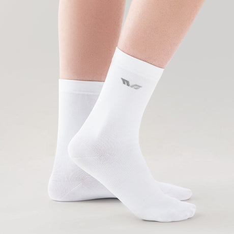 TVI Socken