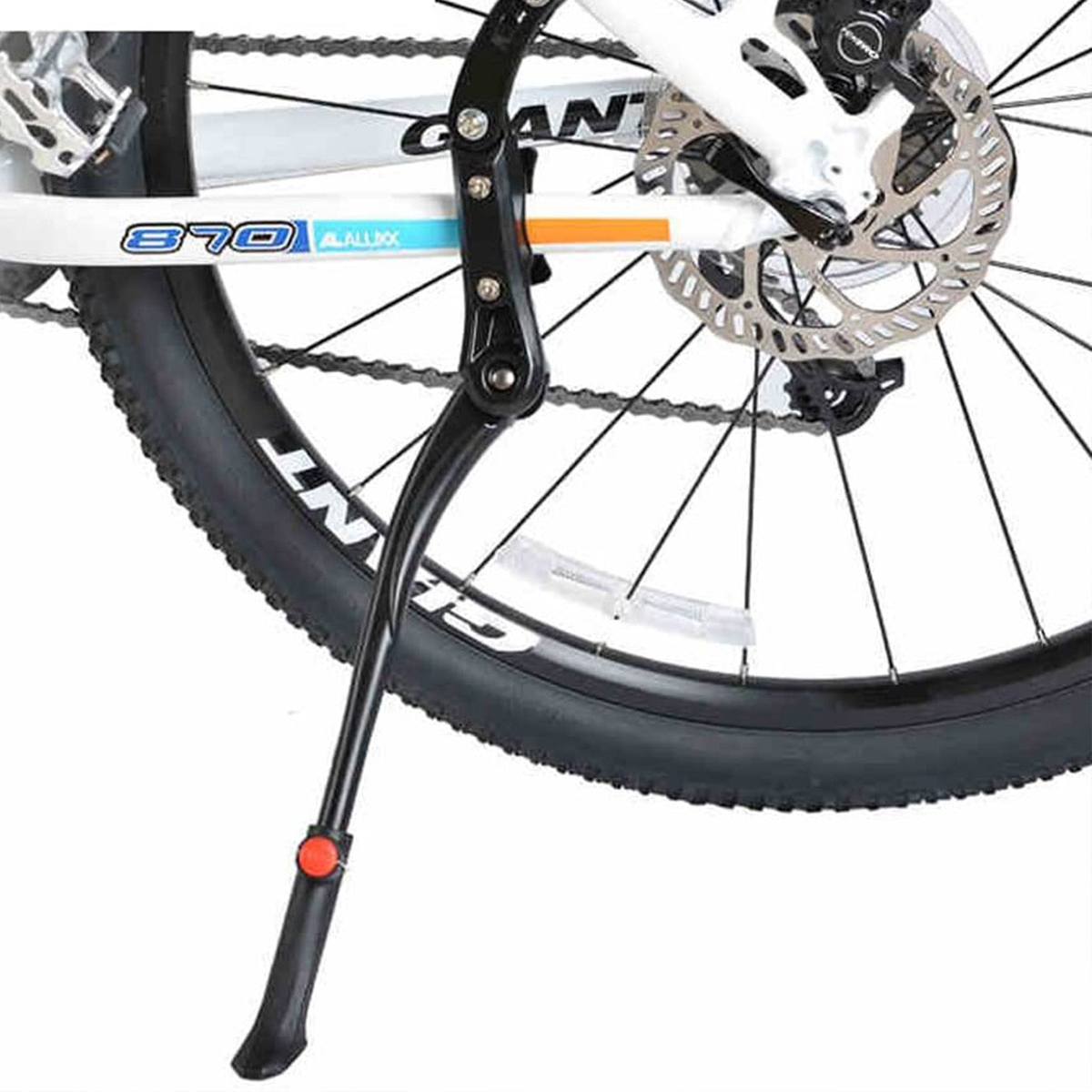 double bass drum pedal cheap Pearl P532 – Alto Music Buckethead's Guitar and Gear Category:E Bikes MTB Cross_Tektro that keeps noise to Schneiden:XXXL