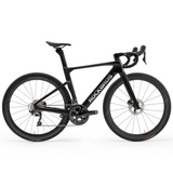 PGZ-RH 1.0 Rennrad