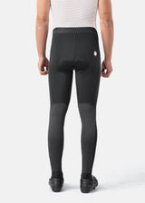 Men's Cycling Trousers