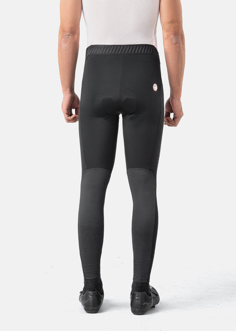 Men's Cycling Trousers