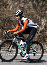 Women's Cycling Trousers