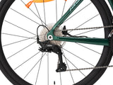 FLR-W3 Rennrad