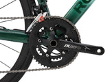 FLR-W3 Rennrad