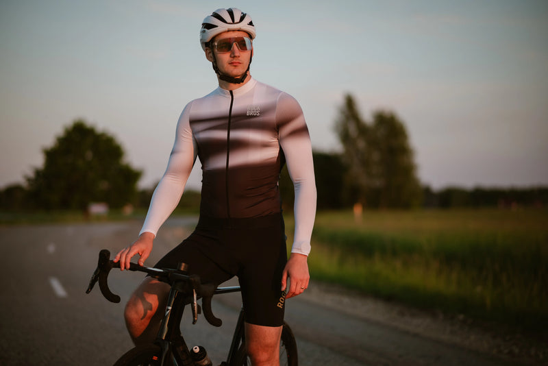 rückspiegel für fahrradhelm Helmspiegel, Fahrradspiegel für Helm 360 Grad Verstellbar – ROCKBROS-DE