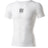 ROCKBROS Road-to-Sky Cycling Short-Sleeved Base Layer #Color_White