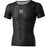 ROCKBROS Road-to-Sky Cycling Short-Sleeved Base Layer #Color_Black