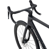 PGZ-RH 1.0 Rennrad