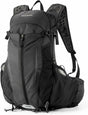 17L Outdoor Rucksack mit integriertem 2L Hydrationssystem