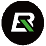 Fahrradzubehör online shop für Alltag & Touren logo