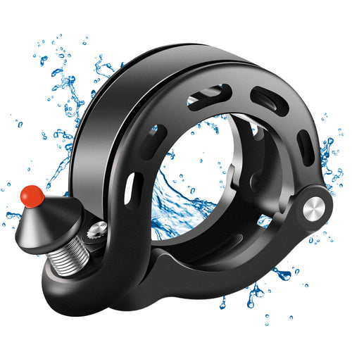 Grid Product Image 1
