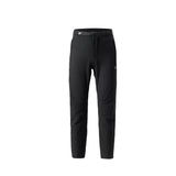 ROCKBROS WindStop Fleece - Lange Fahrradhose Winter
