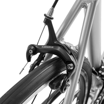 altrix rennrad ROCKBROS 8-Gang-Aluminium-Rennrad – ROCKBROS-DE