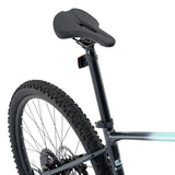 29 Zoll MTB mit Shimano Deore 1x12 & 140mm Luftfedergabel