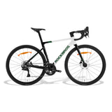 FLR-W3 Rennrad