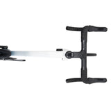 PGZ-RH 1.0 Rennrad