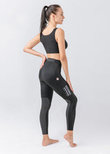 Women's Cycling Trousers