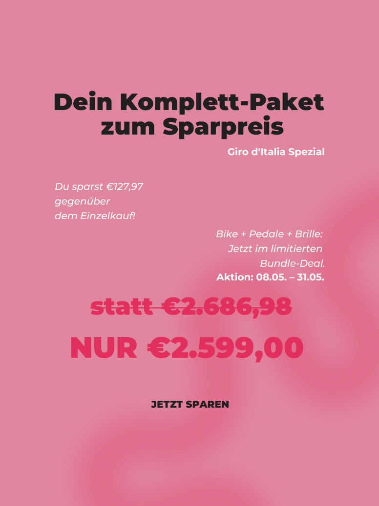 Bundle Package