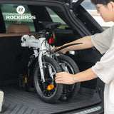 IFN 14-Zoll - Klapprad - ROCKBROS-EU