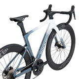 PGZ-RH 1.0 Rennrad