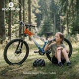 FLY – 24-Zoll-Mountainbike für Kinder