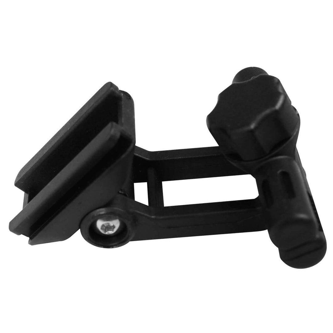fahrradtaschen halter ROCKBROS Fahrradtaschen-Halter – ROCKBROS-DE